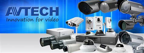avtech philippines|Home .